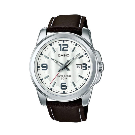 Ceas bărbătesc Casio MTP-1314PL-7AVEF