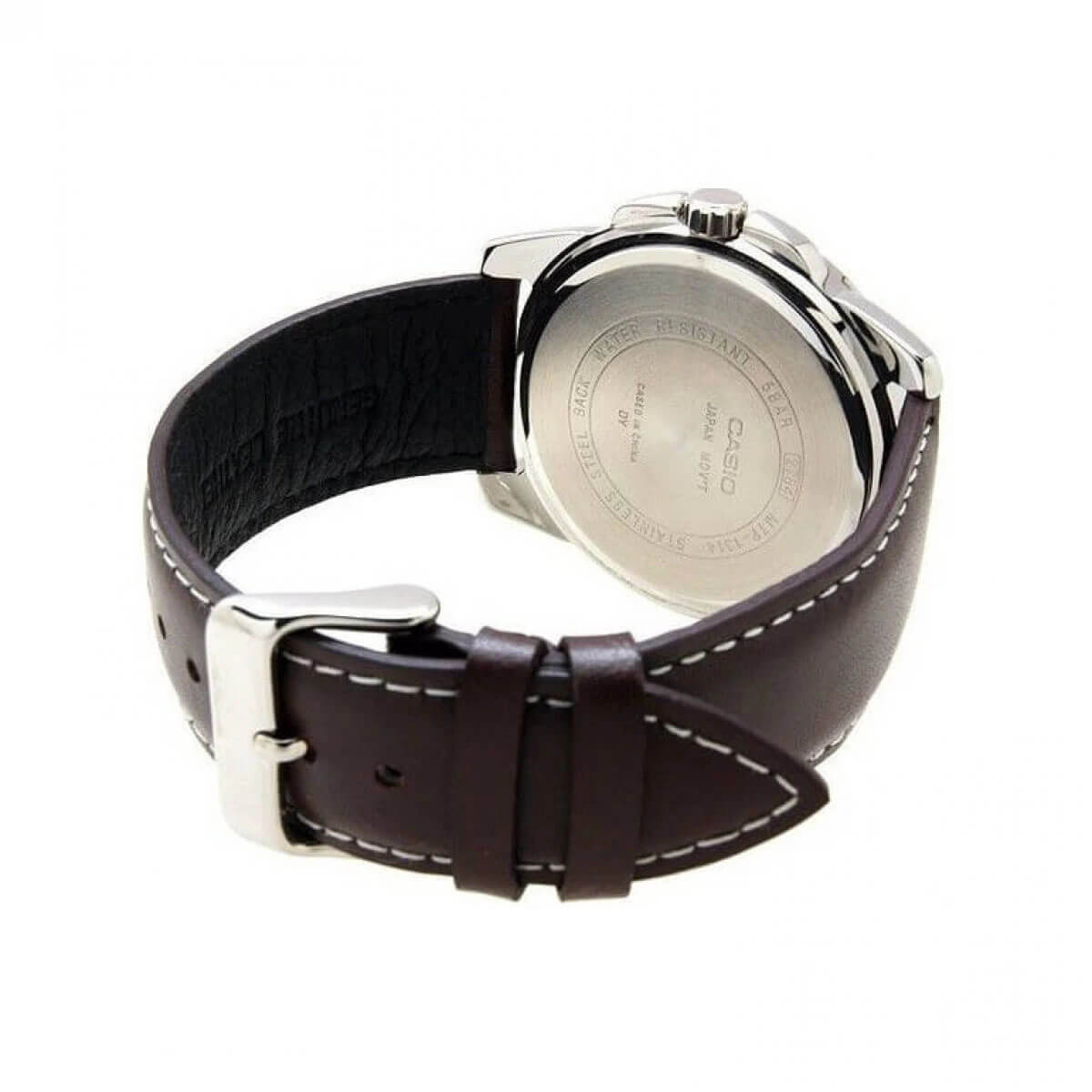 Ceas bărbătesc Casio MTP-1314PL-7AVEF