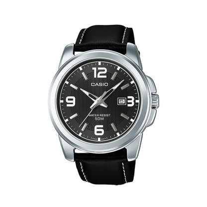 Ceas bărbătesc Casio MTP-1314PL-8AVEF