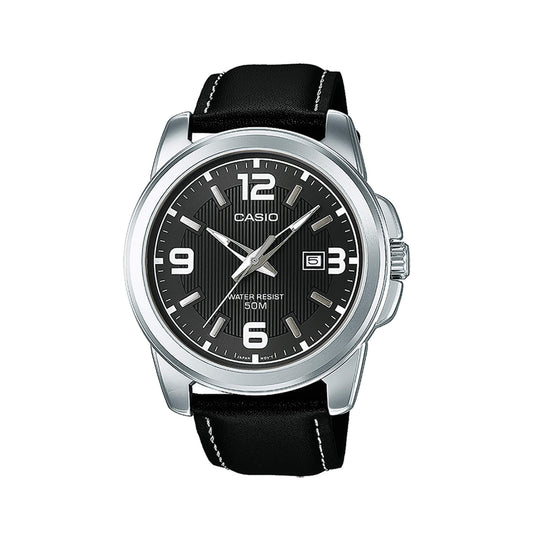 Ceas bărbătesc Casio MTP-1314PL-8AVEF