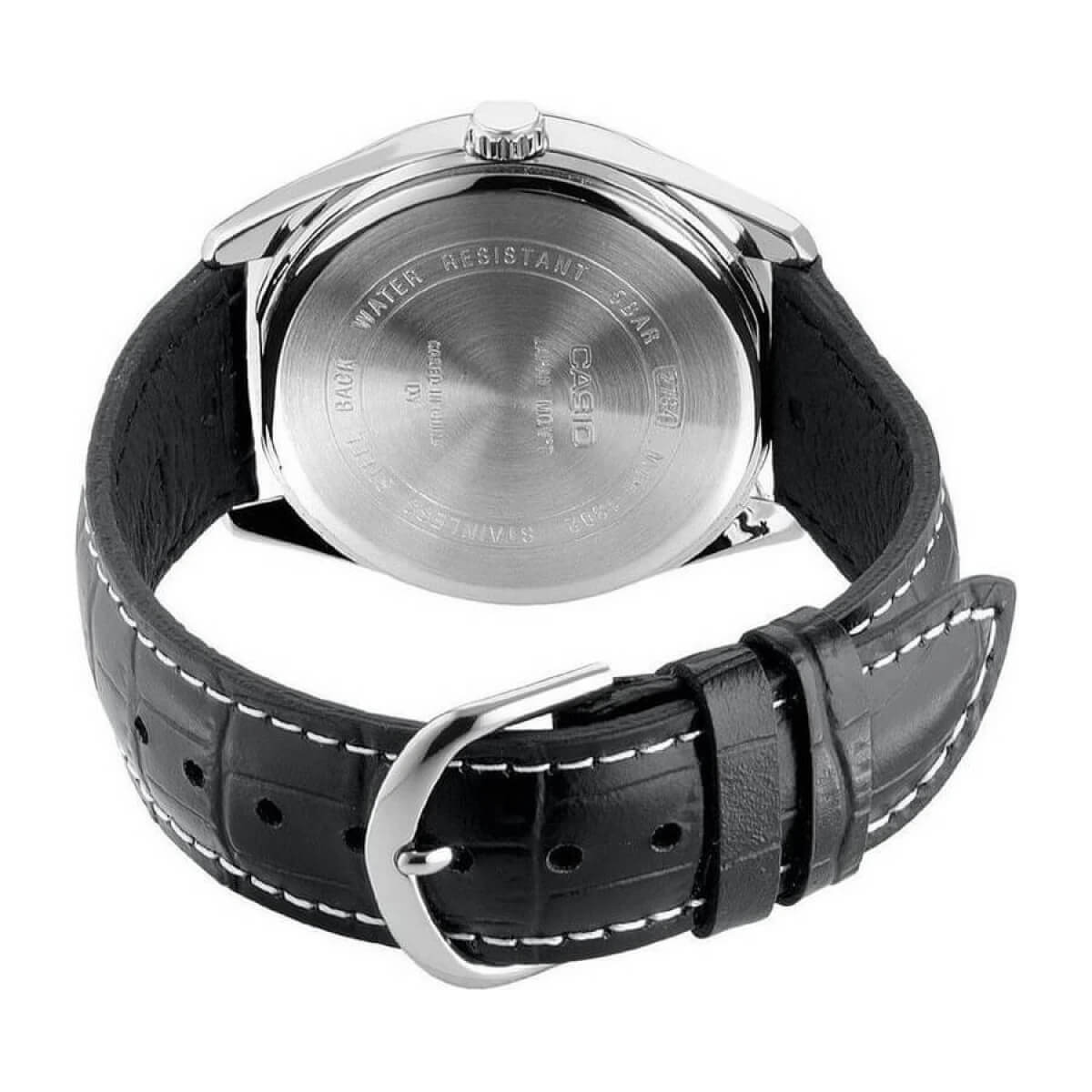 Ceas bărbătesc Casio MTP-1314PL-8AVEF