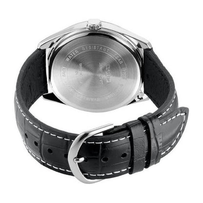 Ceas bărbătesc Casio MTP-1314PL-8AVEF