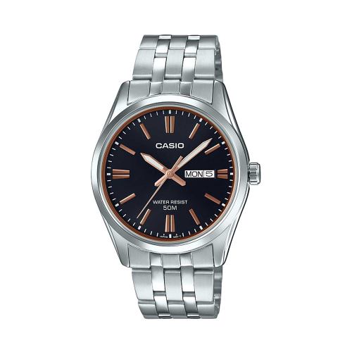 Ceas bărbătesc Casio Collection MTP-1335D-1A2VDF