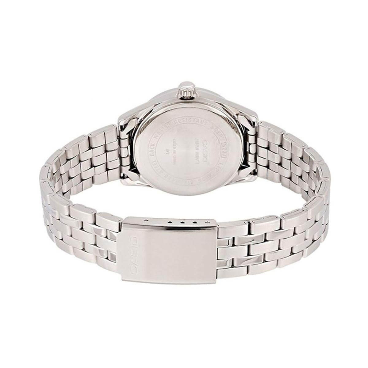 Ceas bărbătesc Casio Collection MTP-1335D-2A2VDF
