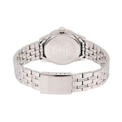 Ceas bărbătesc Casio Collection MTP-1335D-2A2VDF