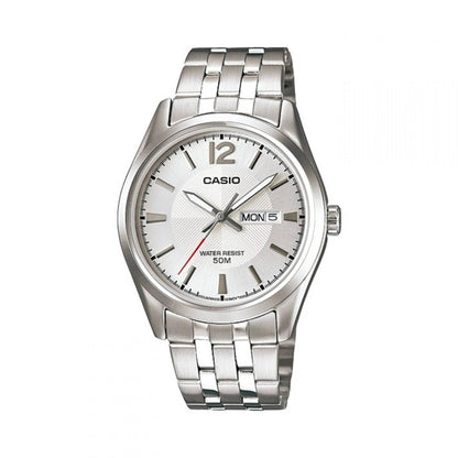 Ceas bărbătesc Casio Collection MTP-1335D-7AVDF