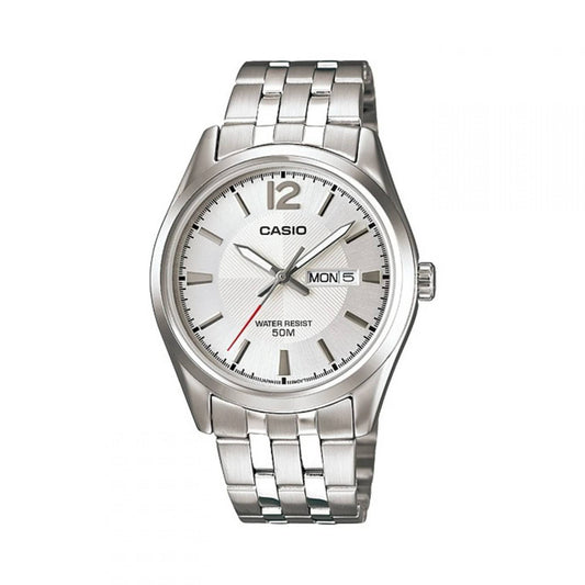 Ceas bărbătesc Casio Collection MTP-1335D-7AVDF