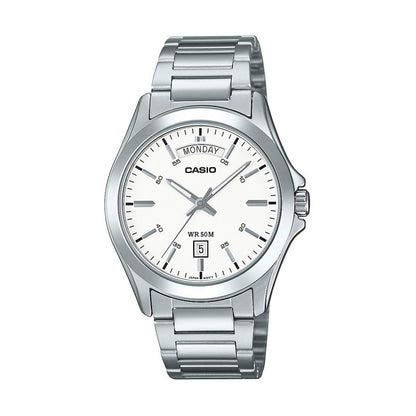 Ceas bărbătesc Casio MTP-1370D-7A3VDF