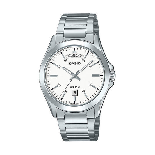 Ceas bărbătesc Casio MTP-1370D-7A3VDF