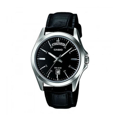 Ceas bărbătesc Casio MTP-1370L-1AVDF