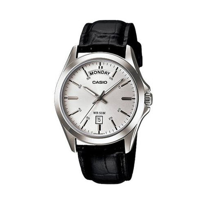 Ceas bărbătesc Casio MTP-1370L-7AVDF