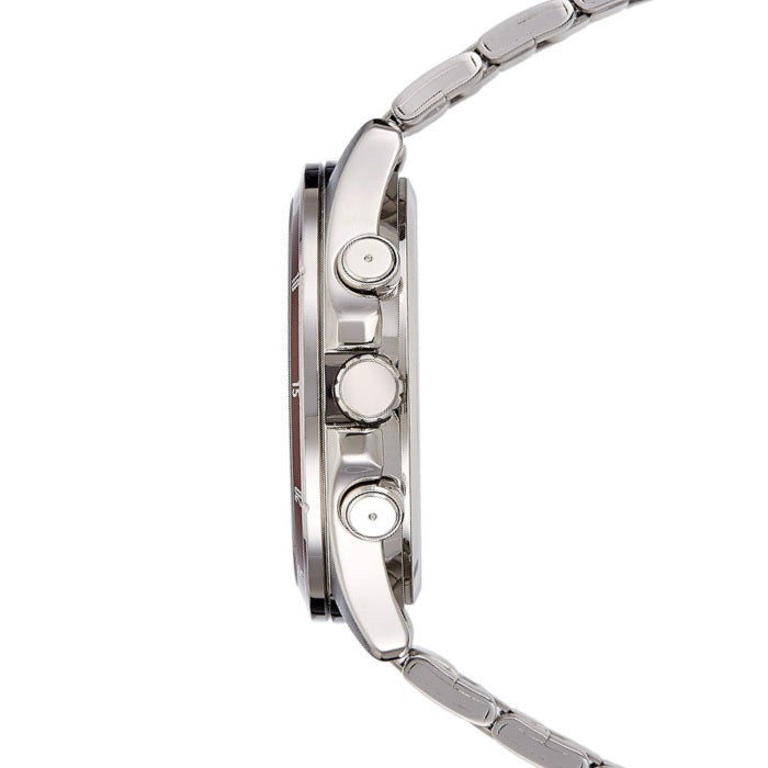 Ceas bărbătesc Casio MTP-1374D-5AVDF
