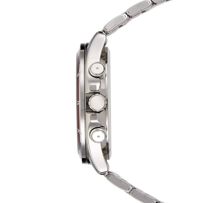 Ceas bărbătesc Casio MTP-1374D-5AVDF