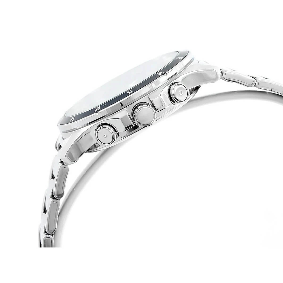 Ceas bărbătesc Casio MTP-1374PD-1AVEF