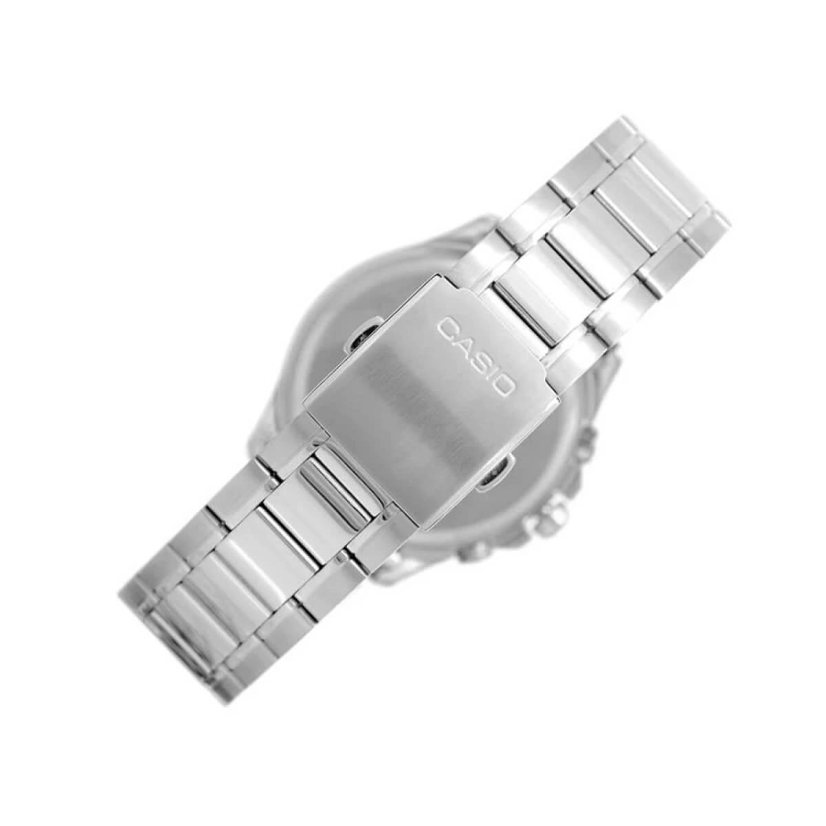 Ceas bărbătesc Casio MTP-1374PD-2AVEF