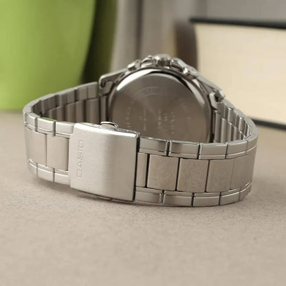 Ceas bărbătesc Casio MTP-1374PD-5AVEF