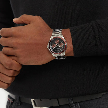 Ceas bărbătesc Casio MTP-1374PD-5AVEF