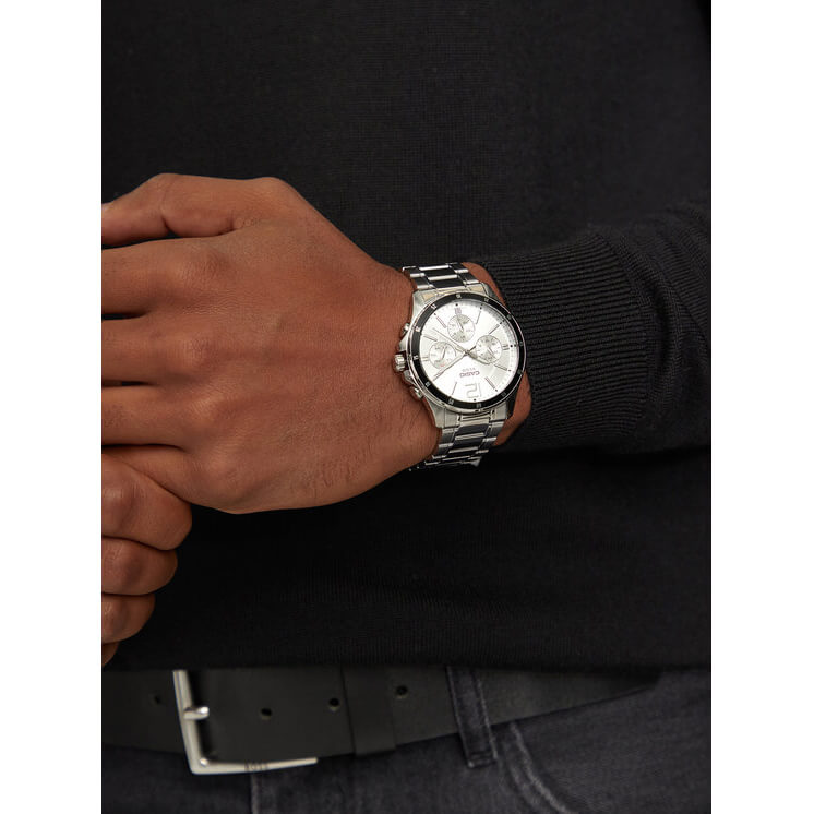 Ceas bărbătesc Casio MTP-1374PD-7AVEF