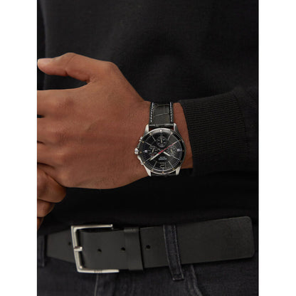 Ceas bărbătesc Casio MTP-1374PL-1AVEF