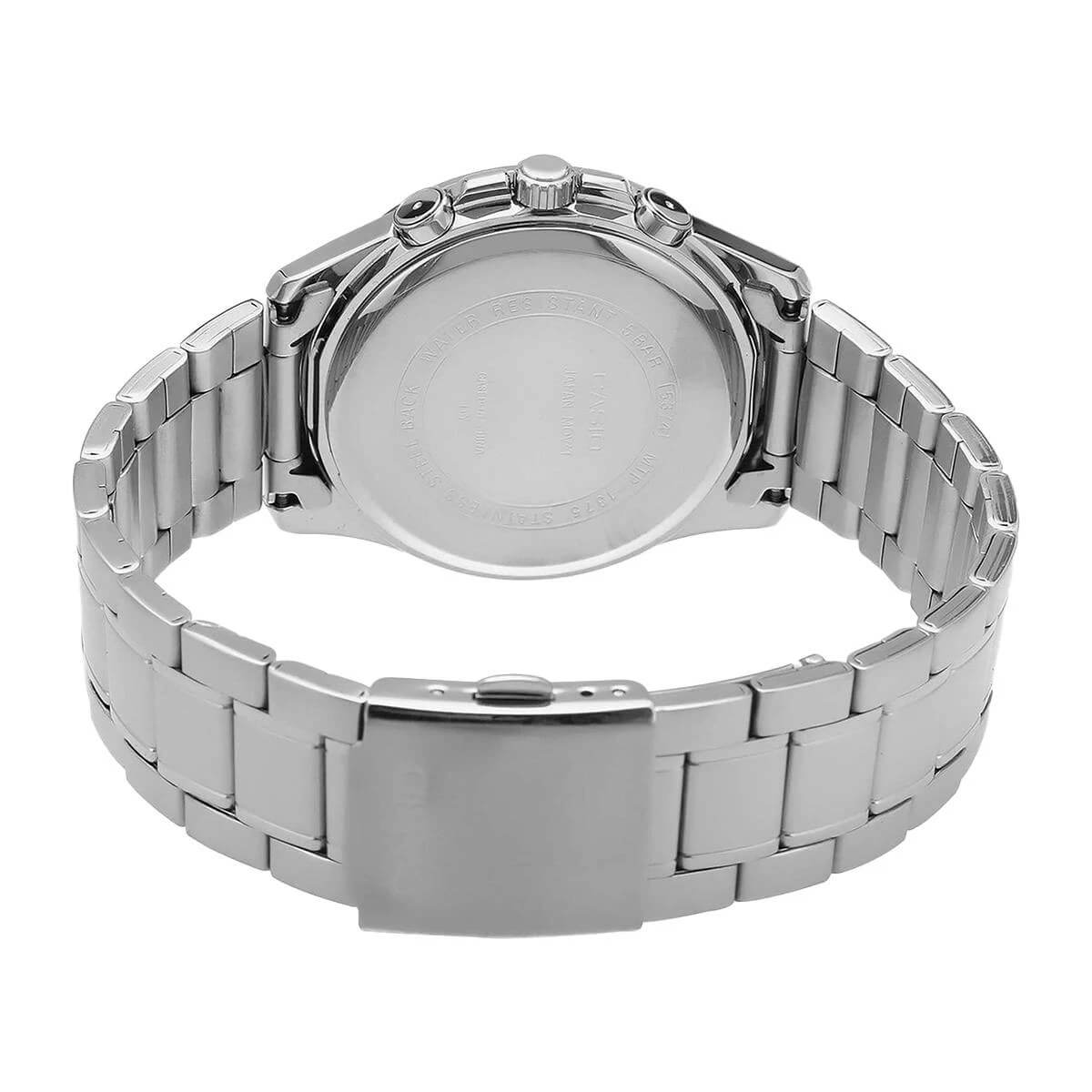 Ceas bărbătesc Casio MTP-1375PD-2A1VEF