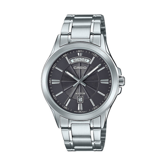Ceas bărbătesc Casio MTP-1381D-8AVDF