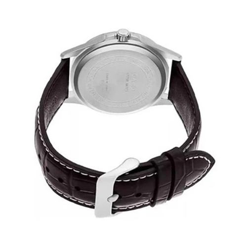 Ceas bărbătesc Casio MTP-1381L-7AVDF