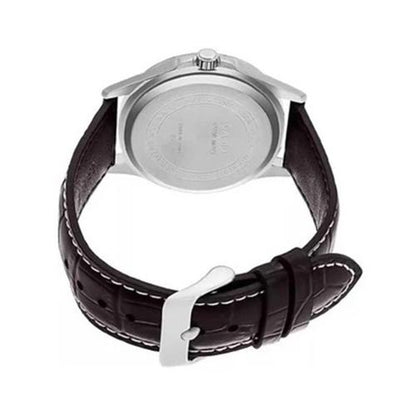 Ceas bărbătesc Casio MTP-1381L-7AVDF