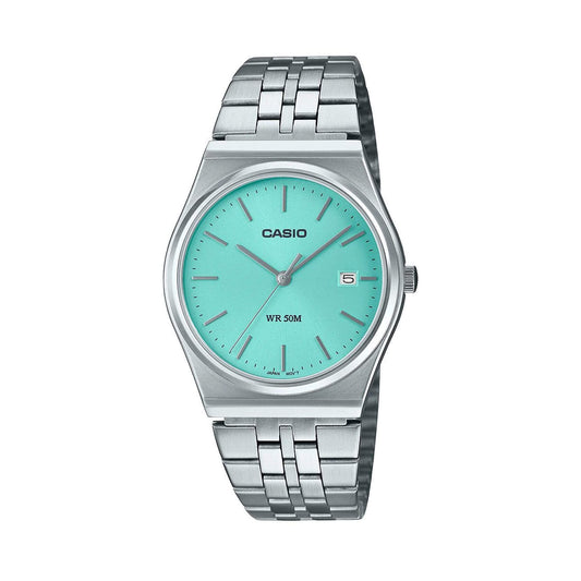 Ceas Casio MTP-B145D-2A1VEF