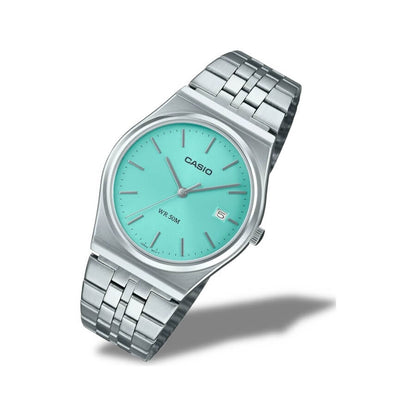Ceas Casio MTP-B145D-2A1VEF