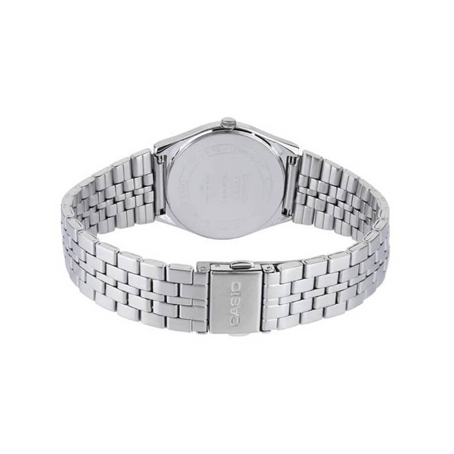 Ceas Casio MTP-B145D-2A1VEF