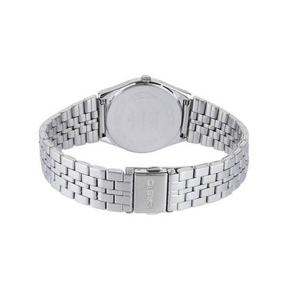 Ceas Casio MTP-B145D-2A1VEF