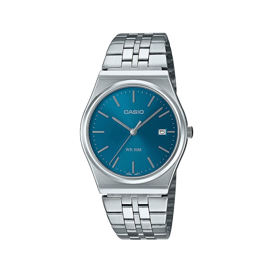 Ceas Casio MTP-B145D-2A2VEF
