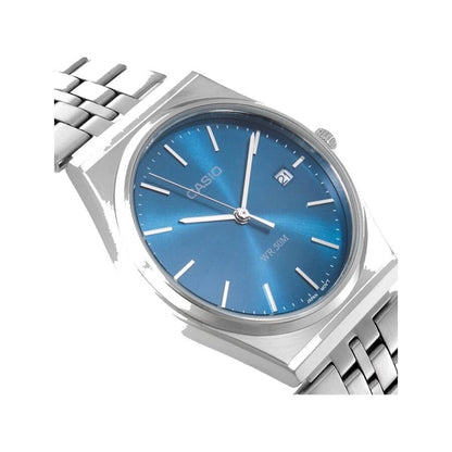 Ceas Casio MTP-B145D-2A2VEF