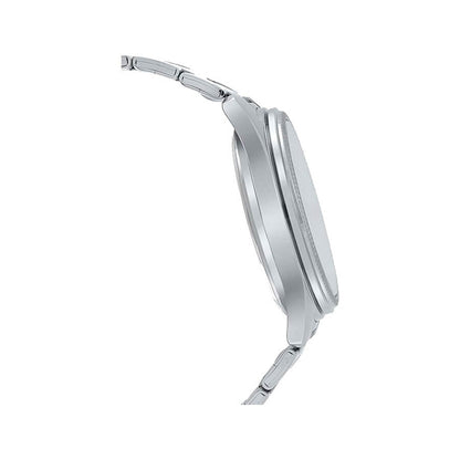 Ceas Casio MTP-B145D-2A2VEF