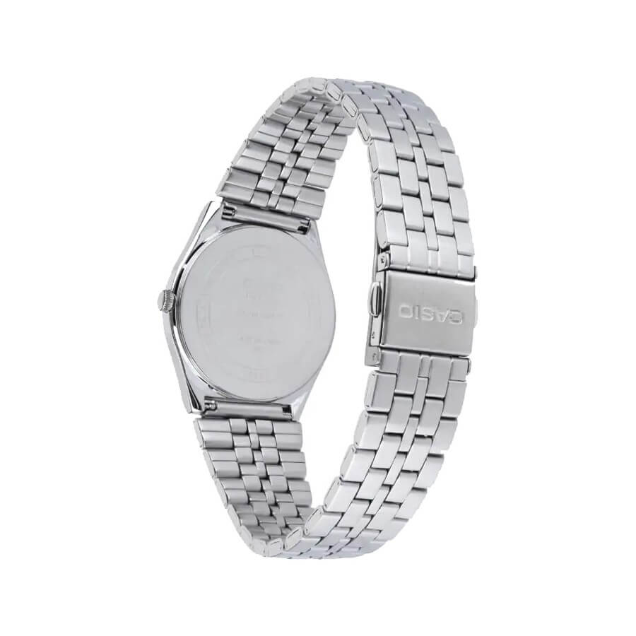 Ceas Casio MTP-B145D-2A2VEF
