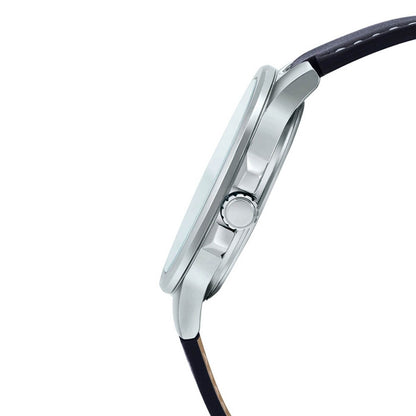 Ceas bărbătesc Casio MTP-E173L-7AVEF