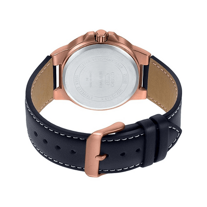 Ceas Casio bărbătesc MTP-E173RL-5AVEF