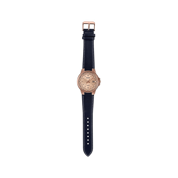 Ceas Casio bărbătesc MTP-E173RL-5AVEF