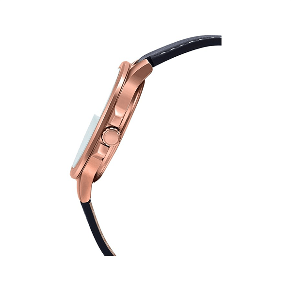 Ceas Casio bărbătesc MTP-E173RL-5AVEF