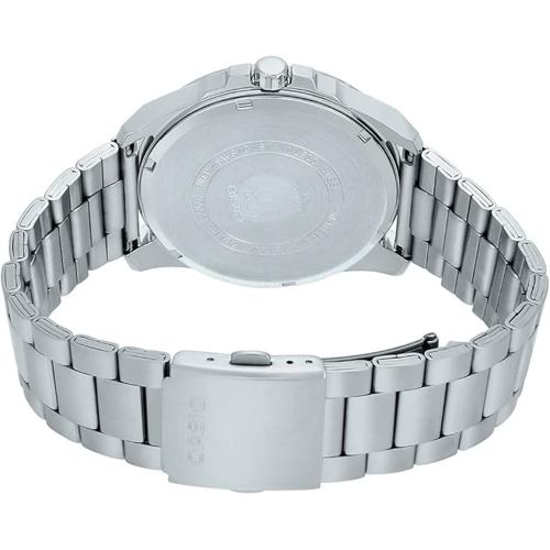 Ceas bărbătesc Casio Collection MTP-SW310D-7AVDF