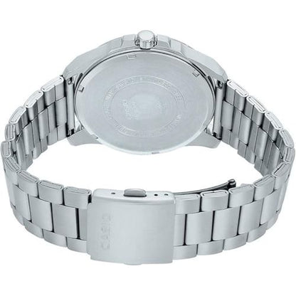 Ceas bărbătesc Casio Collection MTP-SW310D-7AVDF