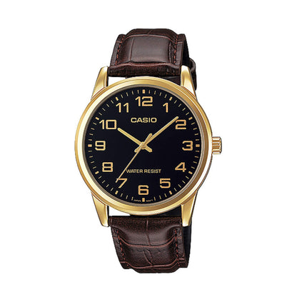 Ceas bărbătesc Casio MTP-V001GL-1BUDF