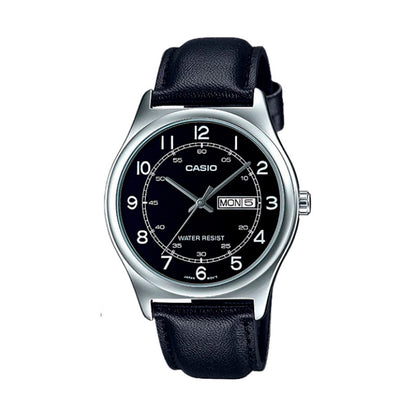 Ceas bărbătesc Casio MTP-V006L-1B2UDF