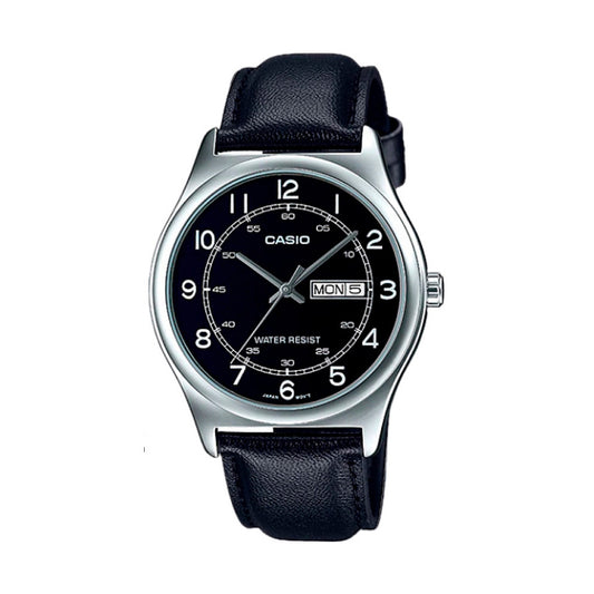 Ceas bărbătesc Casio MTP-V006L-1B2UDF