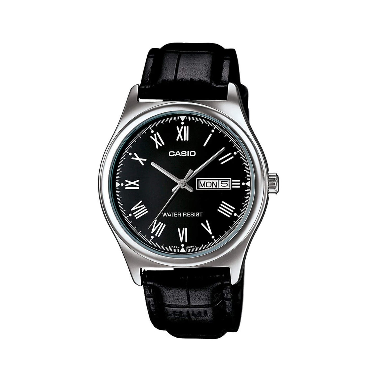 Ceas bărbătesc Casio MTP-V006L-1BUDF
