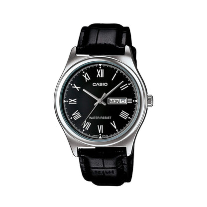 Ceas bărbătesc Casio MTP-V006L-1BUDF