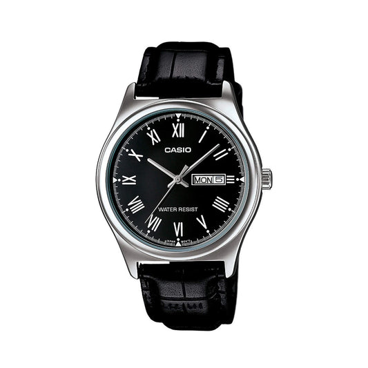 Ceas bărbătesc Casio MTP-V006L-1BUDF