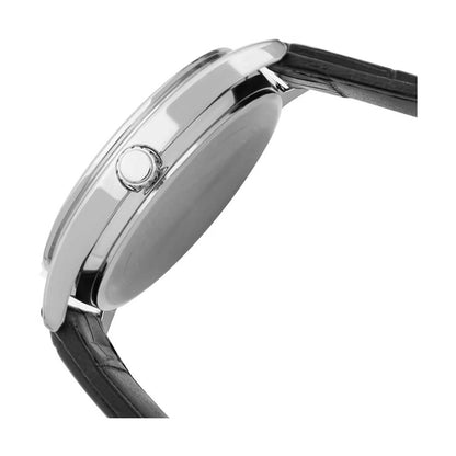 Ceas bărbătesc Casio MTP-V006L-1BUDF