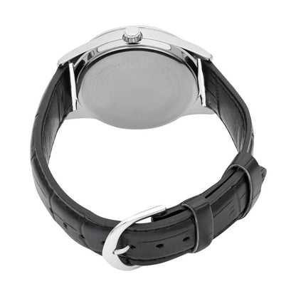 Ceas bărbătesc Casio MTP-V006L-1BUDF