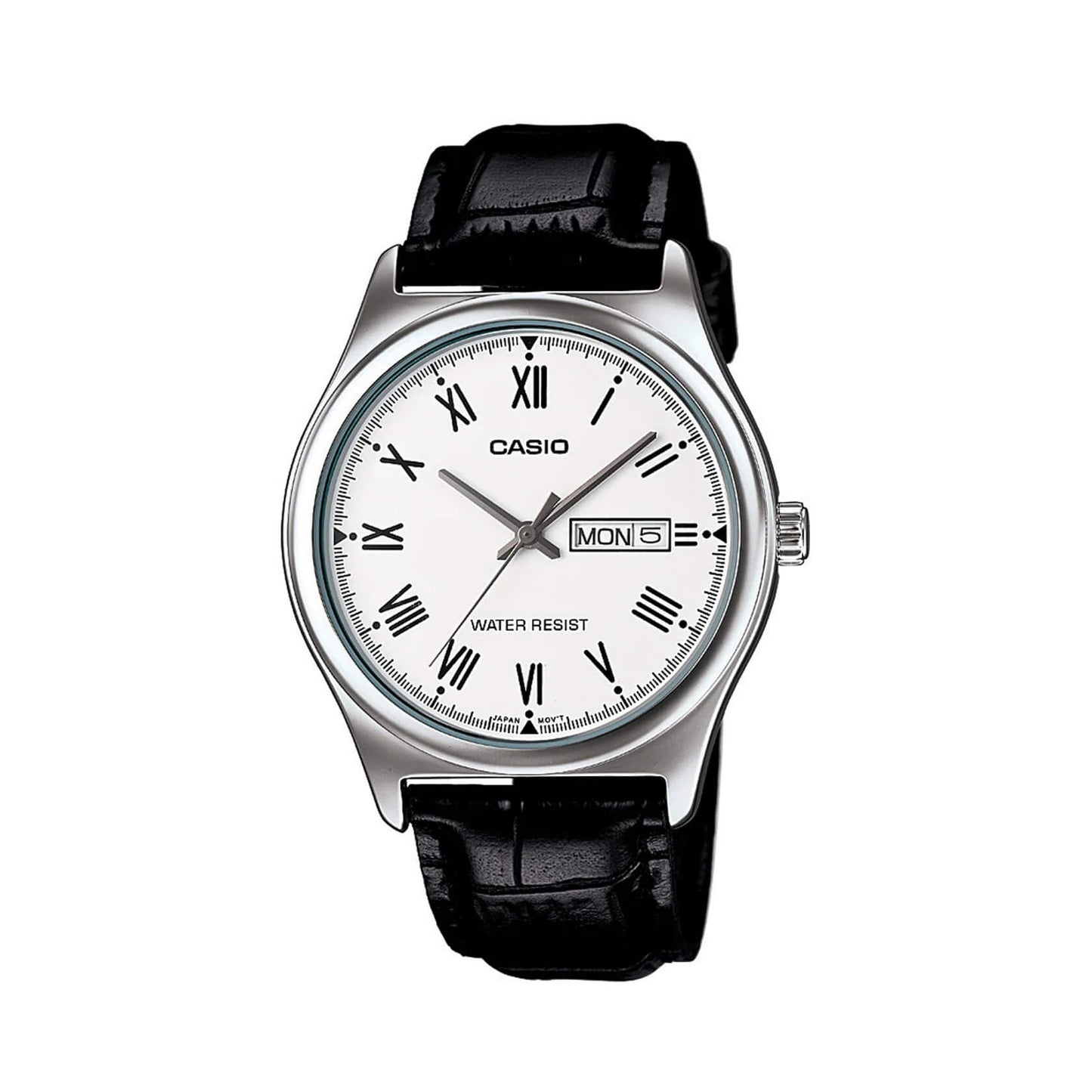 Ceas bărbătesc Casio MTP-V006L-7B
